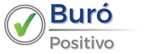 Buro Positivo